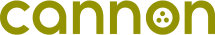 ITT Cannon Logo