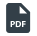 PDF Icon