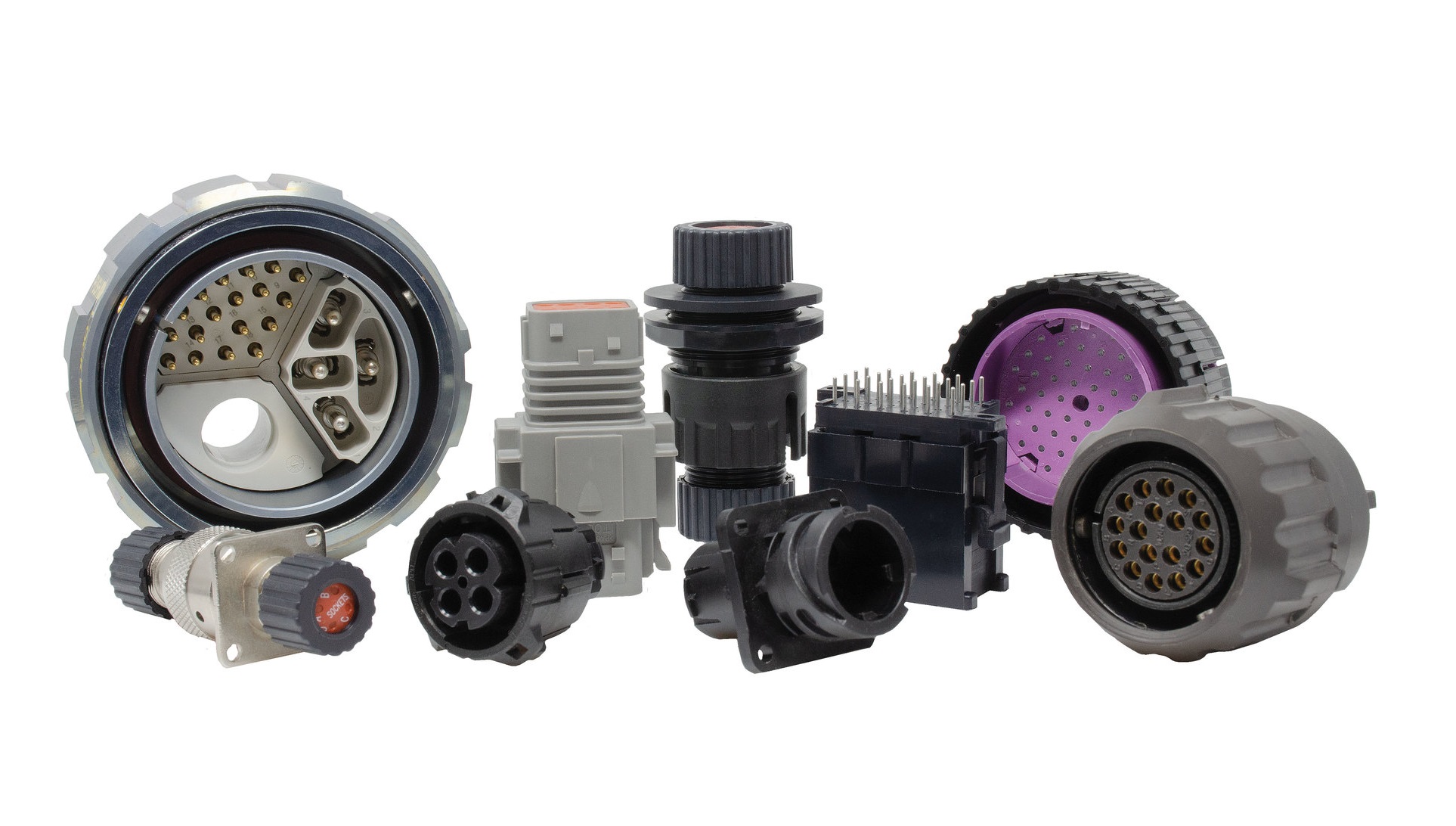 HVOR-Connectors-Group-Image.jpg HVOR-Connectors-Group-Image.jpg